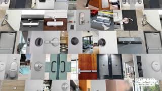 Brinks Commercial for Quick Serve Restaurants