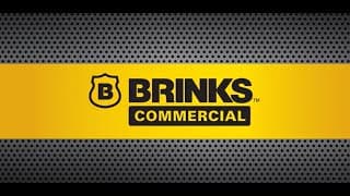 Brinks Commercial - How To Use FlexPlate to Replace and Old or Broken Door Closer